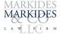 Markides Markides & Co LLC