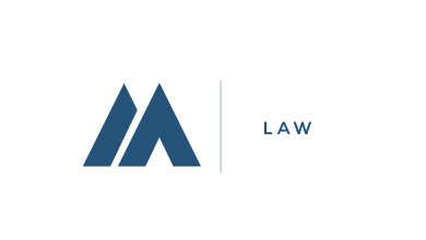 Marios Apostolidis LLC